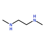 RHAWN N,N'-Dimethylethylenediamine