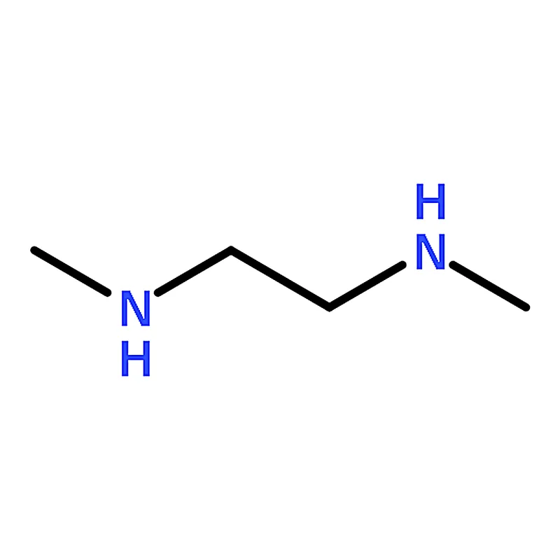 RHAWN N,N'-Dimethylethylenediamine