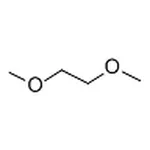 RHAWN Ethylene glycol dimethyl ether