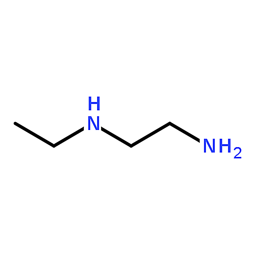 RHAWN N-Ethyl-1,2-Ethanediamine
