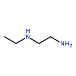 RHAWN N-Ethyl-1,2-Ethanediamine