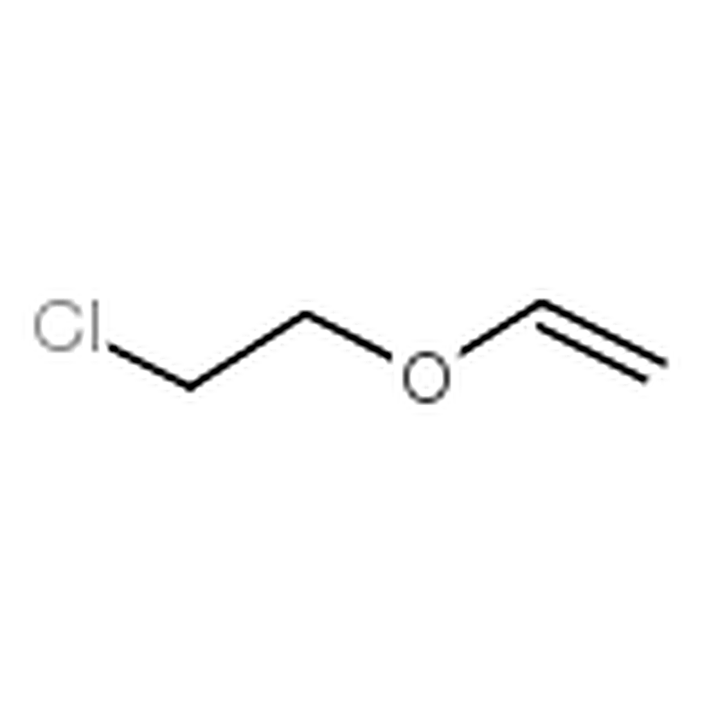 RHAWN Vinyl(2-chloroethyl)ether