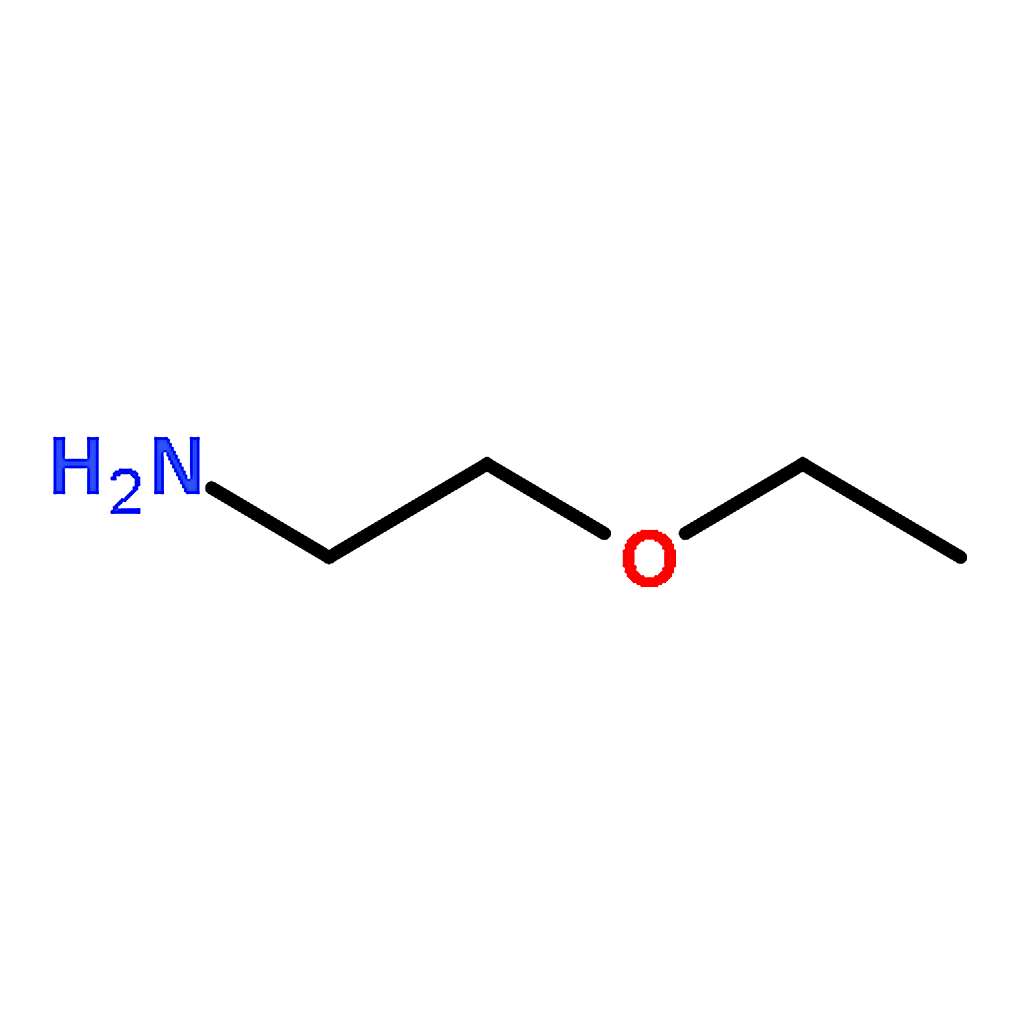RHAWN 2-Ethoxyethylamine