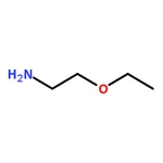 RHAWN 2-Ethoxyethylamine