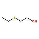 RHAWN Ethyl 2-Hydroxyethyl Sulfide