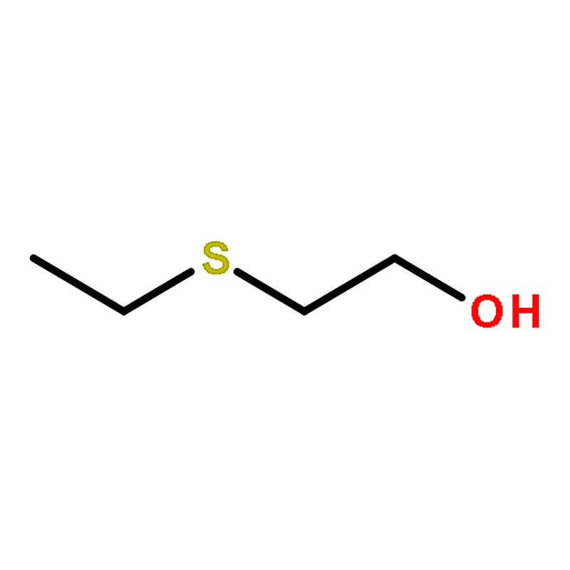 RHAWN Ethyl 2-Hydroxyethyl Sulfide