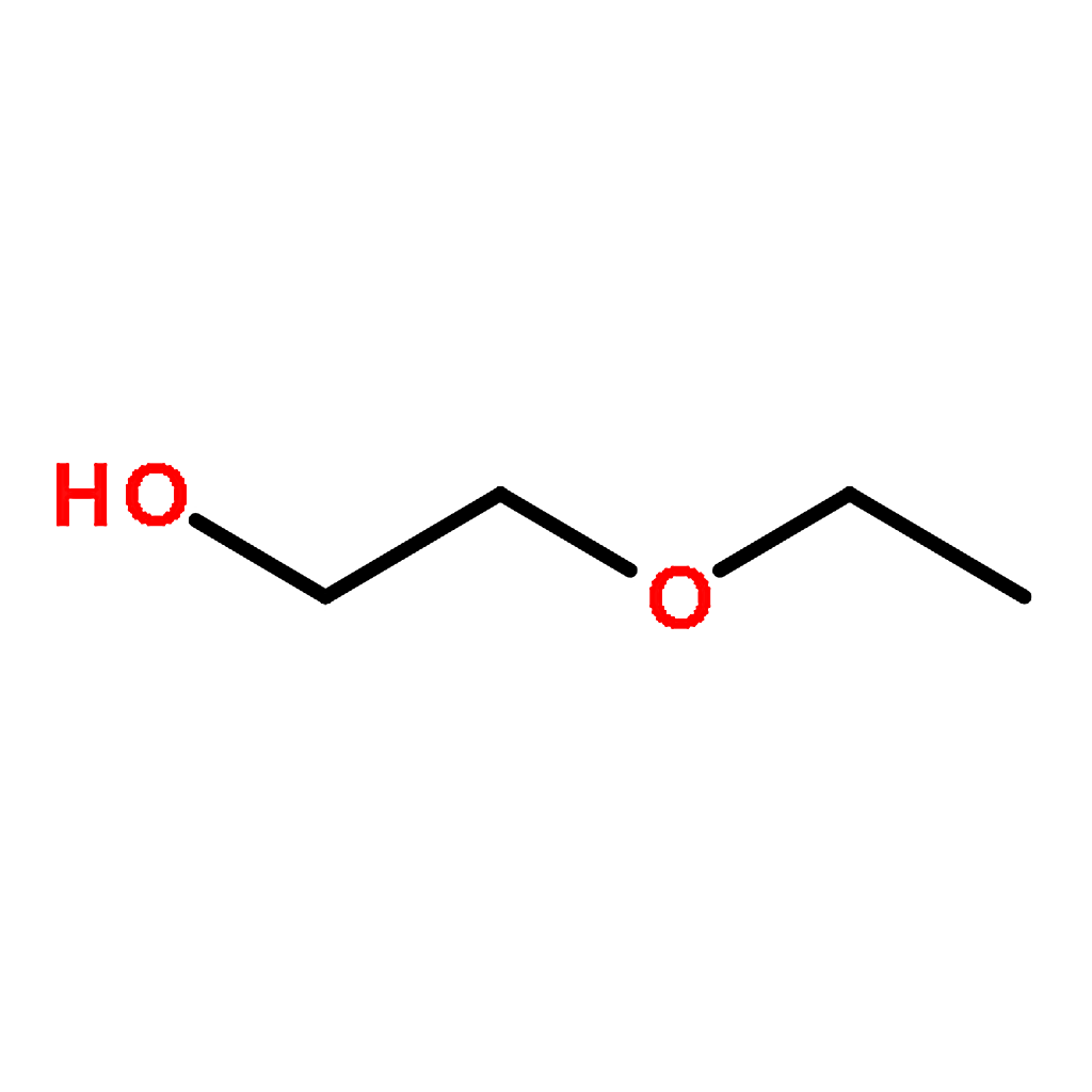 RHAWN 2-Ethoxyethanol