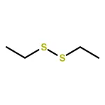 RHAWN Diethyl disulfide