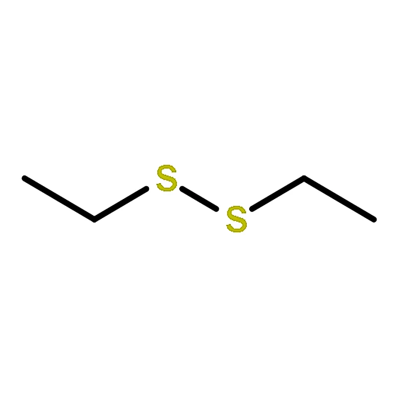 RHAWN Diethyl disulfide