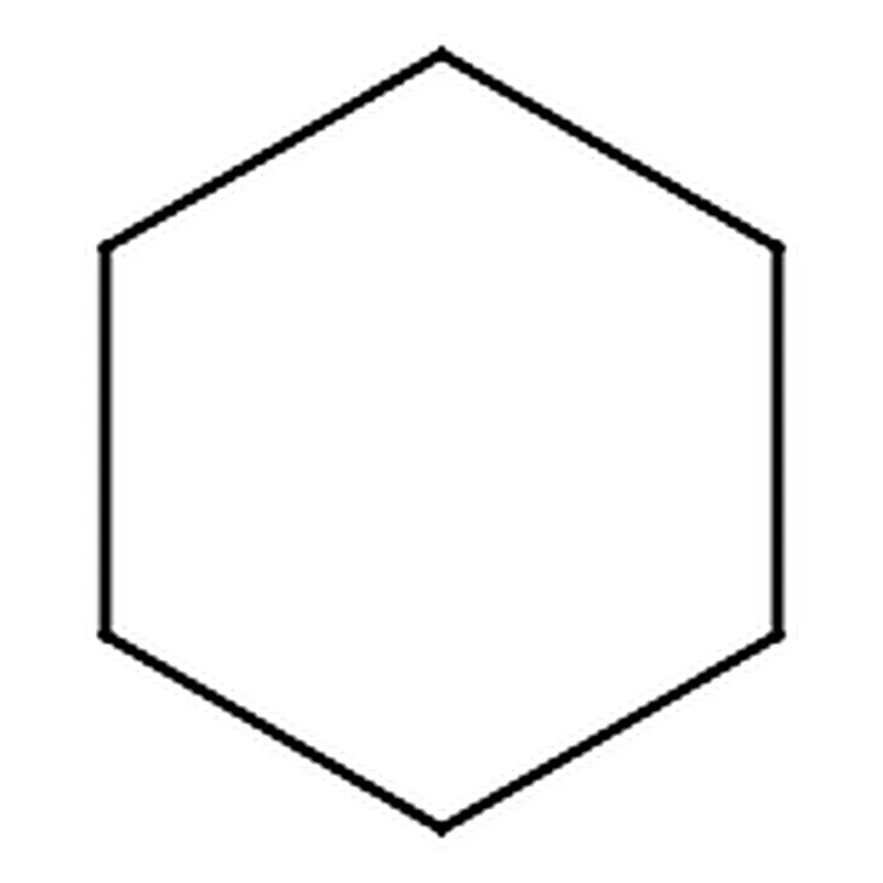 RHAWN Cyclohexane