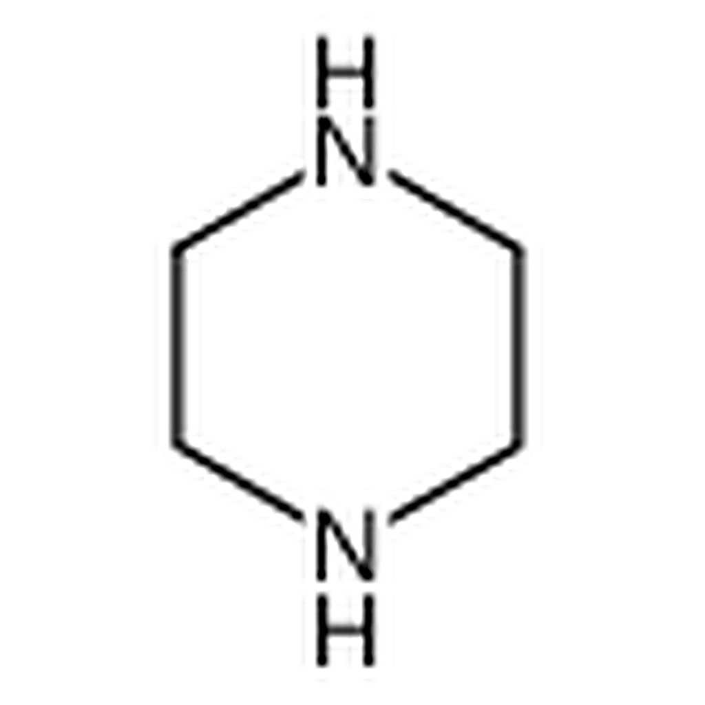 RHAWN Piperazine