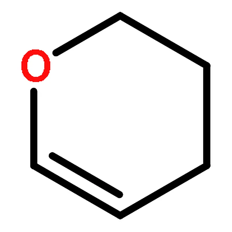 RHAWN 3,4-Dihydro-2H-pyran