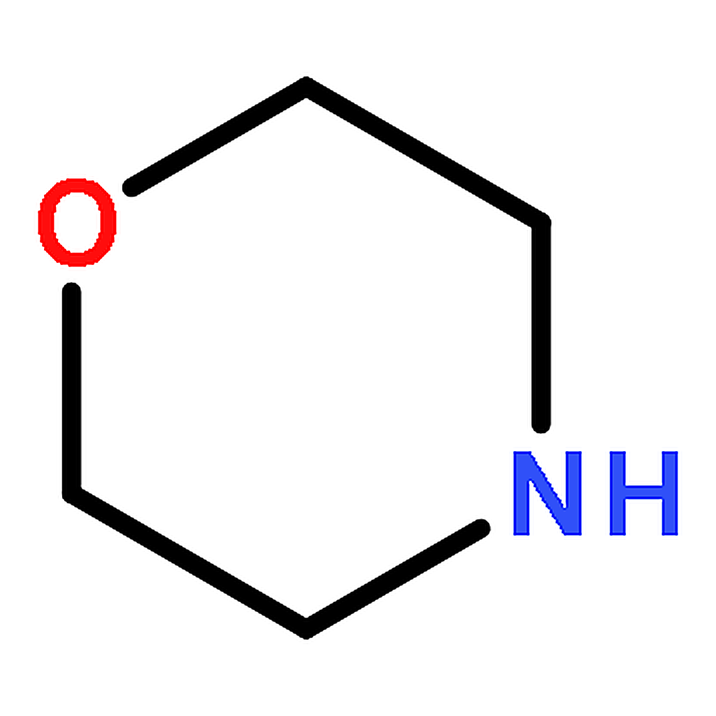 RHAWN Morpholine