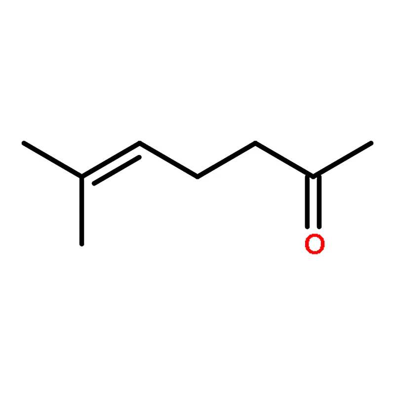 RHAWN Methyl heptenone