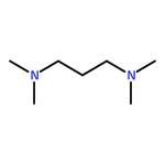RHAWN N,N,N',N'-Tetramethyl-1,3-propanediamine