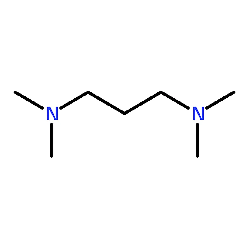 RHAWN N,N,N',N'-Tetramethyl-1,3-propanediamine