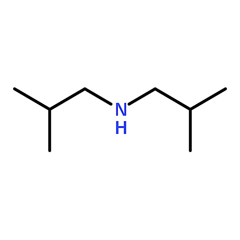 RHAWN Diisobutylamine