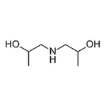 RHAWN Diisopropanolamine