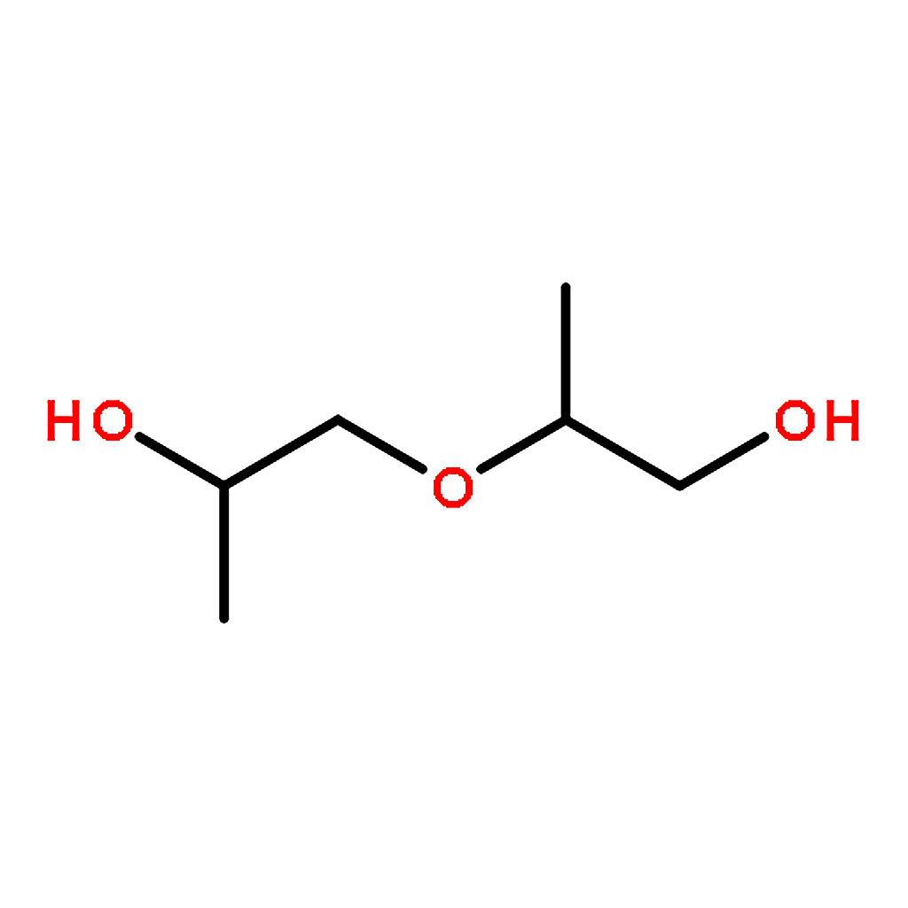 RHAWN Dipropylene Glycol