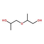 RHAWN Dipropylene Glycol