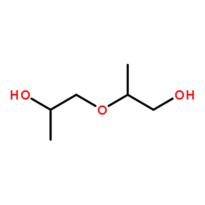 RHAWN Dipropylene Glycol