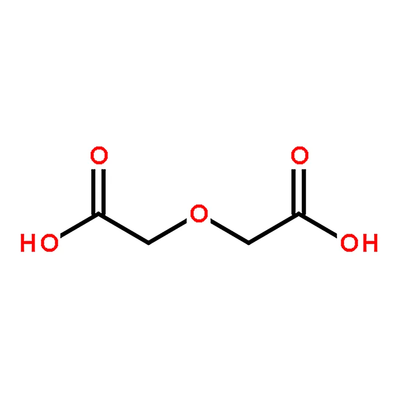 RHAWN Diglycolic acid
