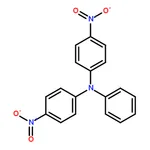 RHAWN 4,4'-Dinitrotriphenylamine