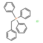 RHAWN Benzyltriphenylphosphonium chloride (BPP)