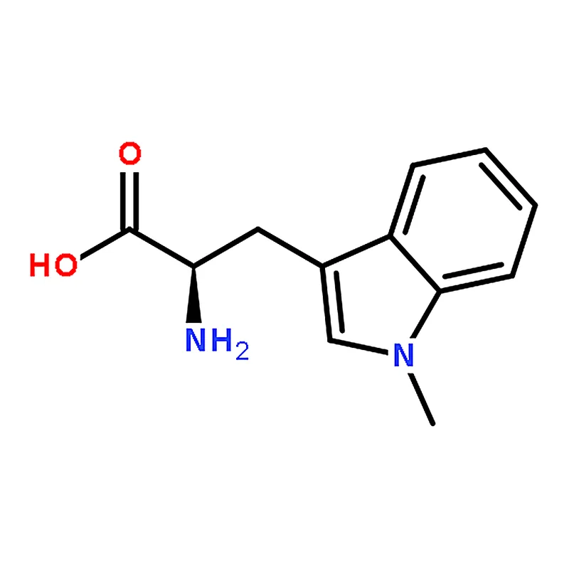 RHAWN 1-Methyl-D-tryptophan