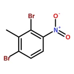RHAWN 2,6-Dibromo-4-nitrotoluene