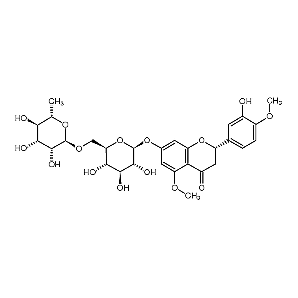 RHAWN methyl hesperidin