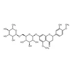 RHAWN methyl hesperidin