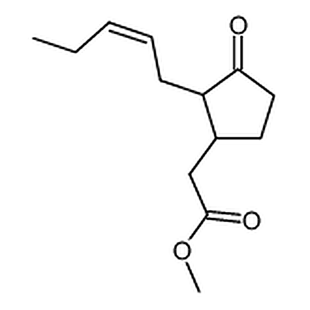 RHAWN Methyl Jasmonate (mixture of isomers)