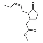 RHAWN Methyl Jasmonate (mixture of isomers)