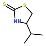 RHAWN (R)-4-Isopropylthiazolidine-2-thione