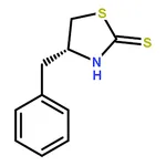 RHAWN (R)-4-Benzylthiazolidine-2-thione