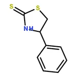 RHAWN (R)-4-Phenylthiazolidine-2-thione