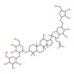 RHAWN Ginsenoside Rc