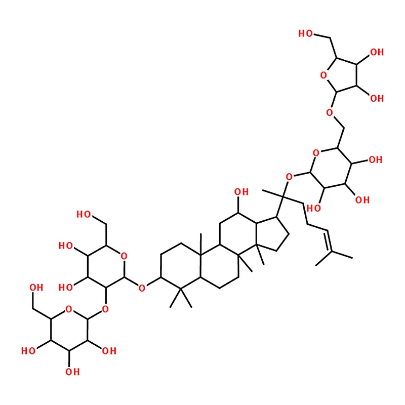 RHAWN Ginsenoside Rc
