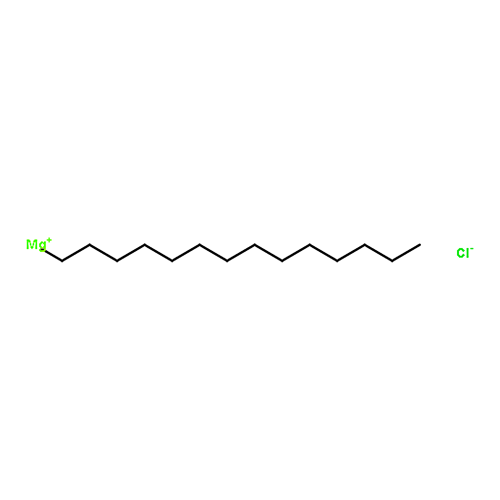 RHAWN Tetradecylmagnesium chloride
