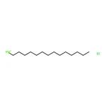 RHAWN Tetradecylmagnesium chloride
