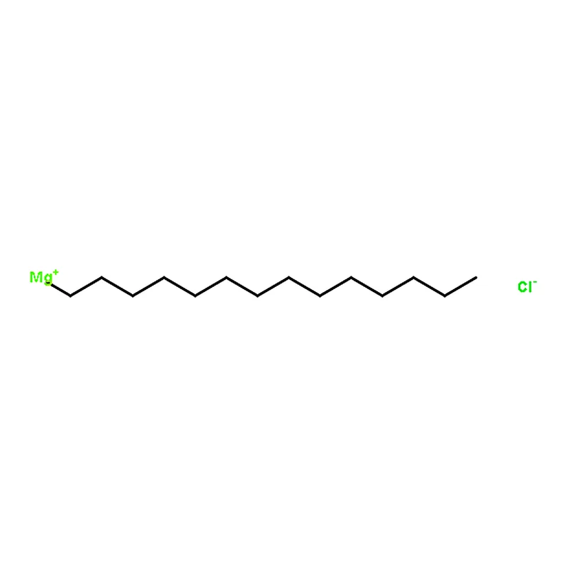 RHAWN Tetradecylmagnesium chloride