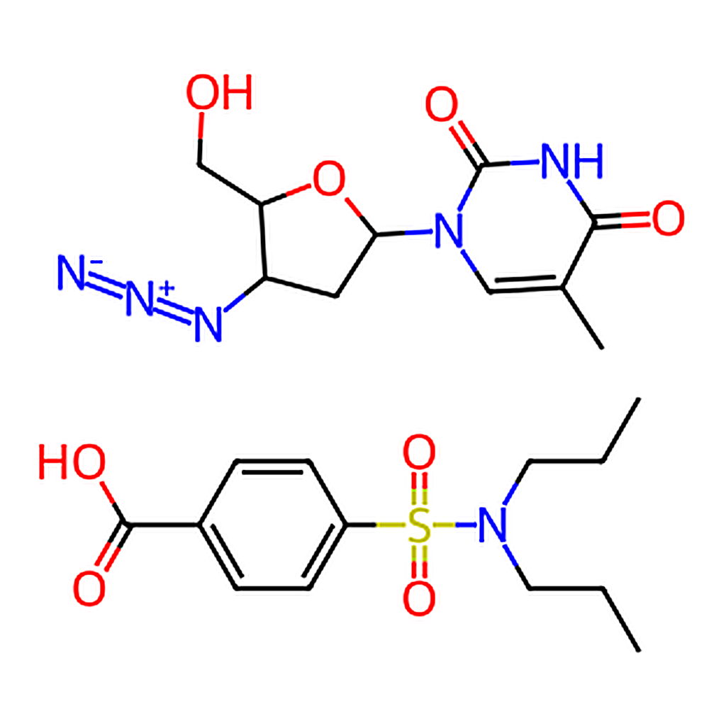 RHAWN Concanavalin A