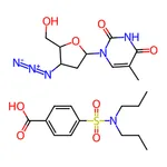 RHAWN Concanavalin A
