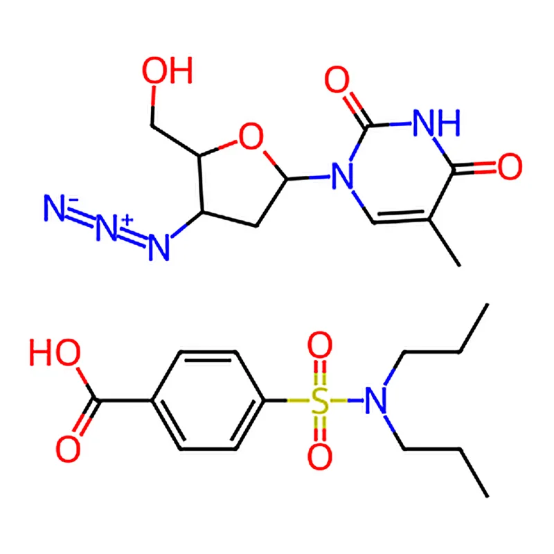 RHAWN Concanavalin A