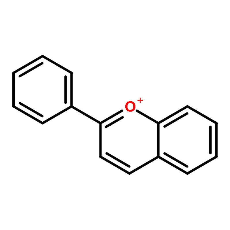RHAWN Enocyanin