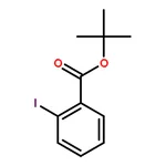 RHAWN tert-Butyl 2-iodobenzoate