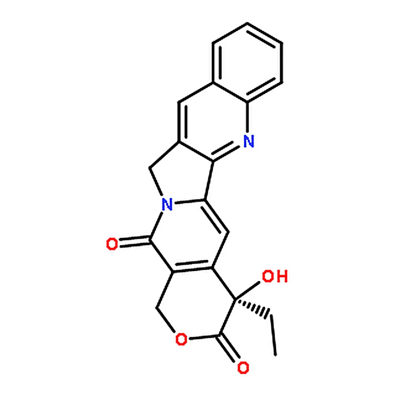 RHAWN 20R-Camptothecin
