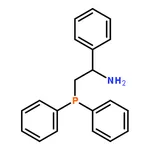 RHAWN (S)-2-(Diphenylphosphino)-1-phenylethanamine