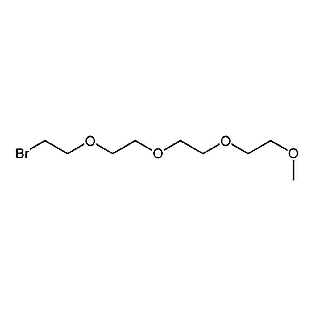 RHAWN 13-Bromo-2,5,8,11-tetraoxatridecane